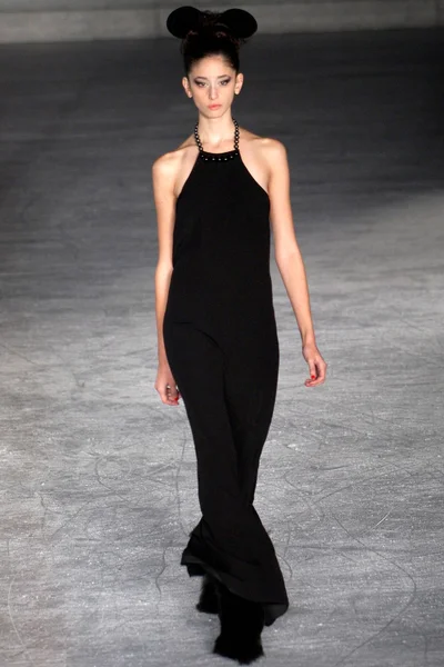 Look 37